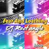 Dj Rectangle - Fear and Loathing (Intro) - Single